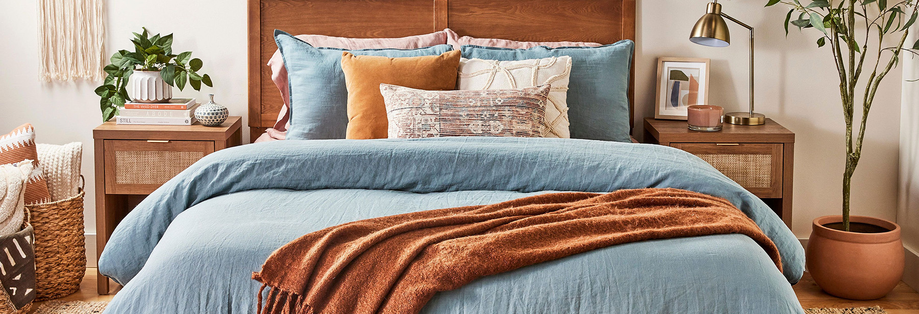 Bedding Discounts 1 Bedding Discounts -Bedding Discounts 1