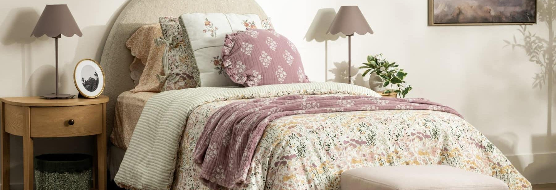 Bedding Discounts 3 Bedding Discounts -Bedding Discounts 2