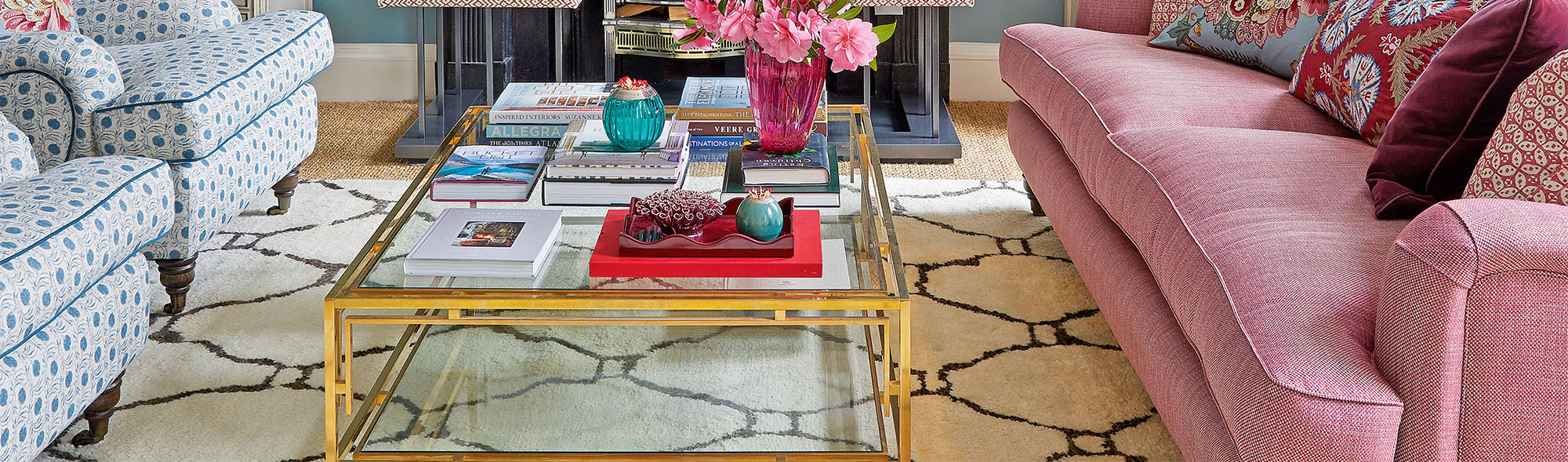 Bedding Discounts 21 Bedding Discounts -Bedding Discounts 3