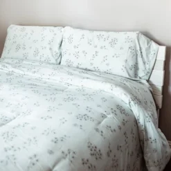 Southshore Fine Living Sweet Florals Oversized Ultra-soft Duvet Cover Set With Shams -Bedding Discounts GUEST 005c10da c5f1 43e1 890b 40019fdf6b96