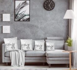 Alice In Wonderland Youre Mad Quote By Tanya Shumkina Throw Pillow - Americanflat -Bedding Discounts GUEST 008cd49f 6d97 4988 b078 9543ebb3dc6a