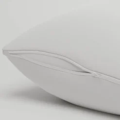 Sealy 2in1 Firm Cooling Pillow -Bedding Discounts GUEST 009f763f 992d 4815 942e 66bab91334ee