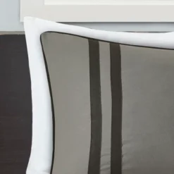 Trent Reversible Comforter Set 17 Trent Reversible Comforter Set -Bedding Discounts GUEST 015f3743 6896 4e34 a330 34e53df33332