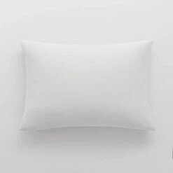 Sealy 2in1 Firm Cooling Pillow