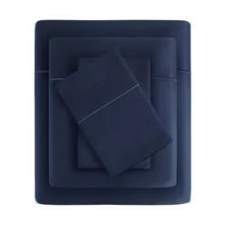 600 Thread Count 100% Pima Cotton Sheet Set -Bedding Discounts GUEST 02172770 218d 40ce b15a 5f7d92f2f37e