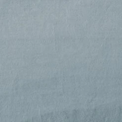 Wrangler- Home Decor -Ultra Soft Plush Fleece Blanket Collection -Bedding Discounts GUEST 028909b8 b408 4905 b4f1 06f9552623cb