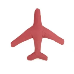 Airplane Quilt Set Blue - Urban Playground -Bedding Discounts GUEST 02c9794f 9e5c 4e05 9be9 73f69fbf15cd