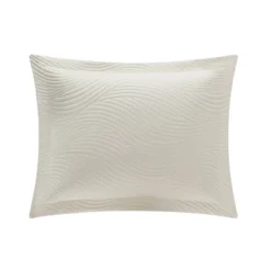 7pc Teague Bed In A Bag Quilt Set - NY&C Home Collection -Bedding Discounts GUEST 02db291b 012c 48d5 9036 c863f8d9e67e