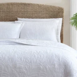 Costa Sera Solid Quilt - Tommy Bahama 24 Costa Sera Solid Quilt - Tommy Bahama -Bedding Discounts GUEST 0334ac6c 427f 4d65 84d2 1ac9b2aa9ae1