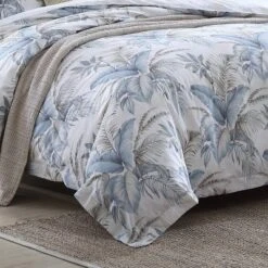 Bakers Bluff Comforter & Sham Set - Tommy Bahama -Bedding Discounts GUEST 037db5e0 efad 4591 9336 a17b2f5e8829