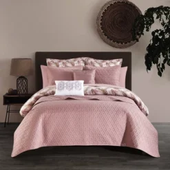 Kael Comforter Set - Chic Home Design -Bedding Discounts GUEST 03847da5 3b60 42c5 9082 d7a75080ae4a