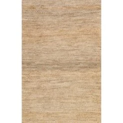 NuLOOM Hand Woven Hailey Jute Rug 19 NuLOOM Hand Woven Hailey Jute Rug -Bedding Discounts GUEST 038d9574 3053 40ab 9989 79f49deb5d32