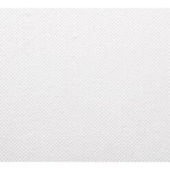 All-In-One Mattress Protector Cover With Zippered Bed Bug Blocker - Fresh Ideas -Bedding Discounts GUEST 039f2714 bbc4 46e3 991a 8790901f6602