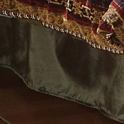 Portia Comforter Set Plum Purple - Riverbrook Home -Bedding Discounts GUEST 045e8f4e d0eb 4848 9f8c 6fb2462364f9