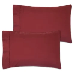 Sweet Home Collection | Duvet Cover Set Ultra Soft 5 Pieces Bedding Duvet, Pillowcase & Pillow Shams Sets -Bedding Discounts GUEST 04b3275b 0581 4001 b3e8 390488f1f706