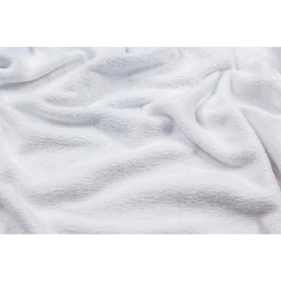 MGM Jeepers Creepers Horror Movie Poster Soft Fleece Throw Blanket For Couch Bed Dorm House 2 MGM Jeepers Creepers Horror Movie Poster Soft Fleece Throw Blanket For Couch Bed Dorm House - Image 2