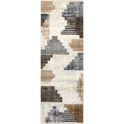 NuLOOM Vanita Transitional Southwestern Fringe Area Rug -Bedding Discounts GUEST 0559ce2f 2196 41ab b5d4 96de117737ae