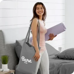 Bare Home Organic Cotton Jersey Sheet Set -Bedding Discounts GUEST 05e6d454 a7b1 4080 b97c 579c6ca470fa