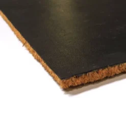 Mickey Mouse 2pk Home Hello Coir Door Mats 12 Mickey Mouse 2pk Home Hello Coir Door Mats -Bedding Discounts GUEST 0621d324 233c 47ef 8452 04c6d416a352