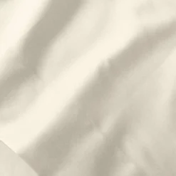 300 Thread Count Temperature Regulating Solid Pillowcase Set - Casaluna™ -Bedding Discounts GUEST 06646d59 5f4a 456f bb00 3c97106993bf