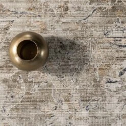 NuLOOM Zenni Vintage Floral Indoor/Outdoor Machine Washable Area Rug -Bedding Discounts GUEST 06e17324 6c83 4e5e b1d2 6202c252c7cf