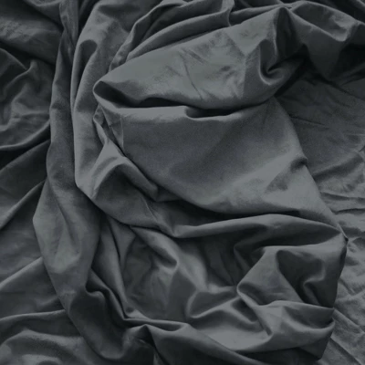 Luxe Soft & Smooth 100% Tencel 6-piece Sheet Set 3 Luxe Soft & Smooth 100% Tencel 6-piece Sheet Set - Image 3