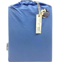 Saturday Park Gamer Duvet Cover & Sham Set 8 Saturday Park Gamer Duvet Cover & Sham Set -Bedding Discounts GUEST 0731284f dc91 4e7b a76a df0ea0452b67