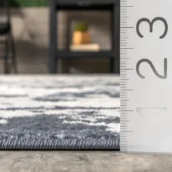 NuLOOM Angelina Modern Abstract Area Rug -Bedding Discounts GUEST 0770ce87 42a0 4ff1 ab79 8e3d4ea2b1d6