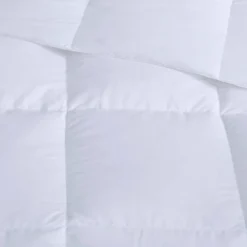 Heavy Warmth Goose Feather And Down Oversize Duvet Comforter Insert 13 Heavy Warmth Goose Feather And Down Oversize Duvet Comforter Insert -Bedding Discounts GUEST 077fbeed 1c27 4bbc 9c15 3ee7773f655c