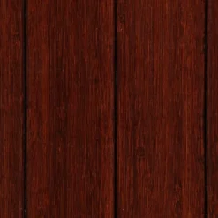 Bamboo Roll-Up Chairmat With Lip - Anji Mountain -Bedding Discounts GUEST 07942459 a5a1 4079 a1c4 a41e9cd29a5a