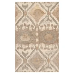 Formentera Rug - Safavieh® -Bedding Discounts GUEST 07d51c0a 3f13 4e70 8c5c 4db41786d604