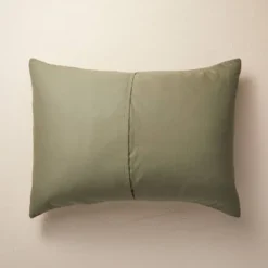 3pc Washed Loop Stripe Comforter Bedding Set - Hearth & Hand™ With Magnolia -Bedding Discounts GUEST 07ee2bf6 0a84 4ff2 869d 57b9dc4be5f2