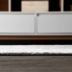 Mercer Shag Plush Area Rug - JONATHAN Y 17 Mercer Shag Plush Area Rug - JONATHAN Y -Bedding Discounts GUEST 08cc9ca1 8ceb 4888 8abc db3658444b2d