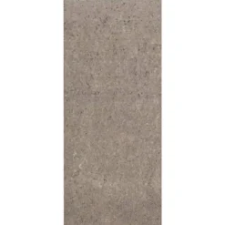 Reversible Pet Proof Rug Pad Gray - Karastan -Bedding Discounts GUEST 08ed8e5b 0513 4b78 8337 5acc76fe18ce