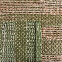 Natural Fiber NFB654 Power Loomed Area Rug - Safavieh -Bedding Discounts GUEST 097c7026 0309 486a becf 8c72e015a6f1