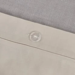 3pc Roman Jacquard Duvet Cover Set - Madison Park -Bedding Discounts GUEST 0a1149dd b67b 4733 bb12 60c6658bb778