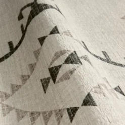 Ruggable - Damali Machine Washable Rug - Rectangle - Woven - Area Rugs -Bedding Discounts GUEST 0a1fa803 02e3 4ed0 833f b51ef591d21c