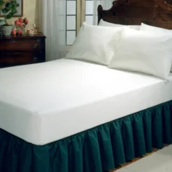 Fitted Vinyl Mattress Protector - Fresh Ideas -Bedding Discounts GUEST 0a2a6588 81ae 4f88 858a b38be6848367