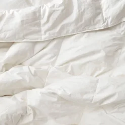 Twin Ultra Weight Down Blend Comforter - Casaluna™ -Bedding Discounts GUEST 0a46b213 9486 4347 b408 36e5c7e51d1c