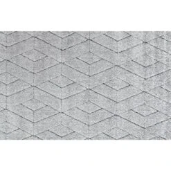 Rugs America Chanai Geometric Contemporary Area Rug -Bedding Discounts GUEST 0b93c145 0da6 4231 b0e0 61533d713ba8