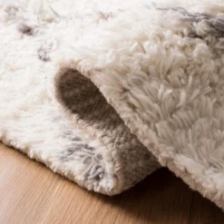 Casablanca CSB951 Hand Tufted Area Rug - Safavieh -Bedding Discounts GUEST 0c044c12 d48a 4ca7 89b4 d1b742f15986