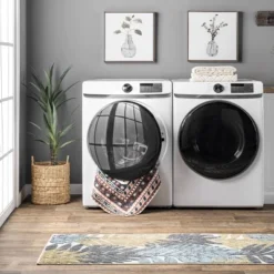 NuLOOM Nevaeh Machine Washable Bohemian Medallion Area Rug -Bedding Discounts GUEST 0c1f7ec6 f23a 4991 b609 9de1bef895b6