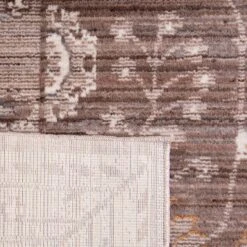 Silvano Rug - Safavieh -Bedding Discounts GUEST 0cb55a70 c4ab 47ea 8e7f c5226ec6e869