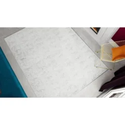 Rugs America Cadence CN50A Contemporary Geometric Area Rug -Bedding Discounts GUEST 0cc35184 727c 443b ac4b c45363c14dd9