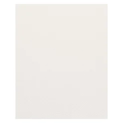 Emma And Oliver Non-Slip Rug Pad For Hard Surfaces-Trimmable Anti-Skid Grip Rug Pad 15 Emma And Oliver Non-Slip Rug Pad For Hard Surfaces-Trimmable Anti-Skid Grip Rug Pad -Bedding Discounts GUEST 0ccc8618 2c6f 4b54 bcad 547a5ee1dd3f