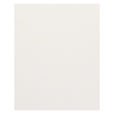 Emma And Oliver Non-Slip Rug Pad For Hard Surfaces-Trimmable Anti-Skid Grip Rug Pad 8 Emma And Oliver Non-Slip Rug Pad For Hard Surfaces-Trimmable Anti-Skid Grip Rug Pad - Image 8