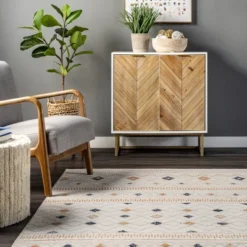 NuLOOM Sevanna Distressed Global Trellis Area Rug -Bedding Discounts GUEST 0d8c8590 b0d9 4b14 b07f b41e868ee849