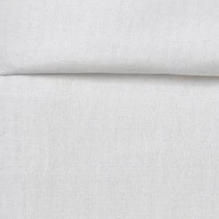 Herringbone Flannel Comforter Set Gray - London Fog -Bedding Discounts GUEST 0e7cd002 01b5 4b4a a9c9 f941466f7fa8