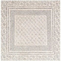 Devonshire Global Rugs Cream - Artistic Weavers -Bedding Discounts GUEST 0e8235a6 5716 49a2 be21 d65f8883d6d9