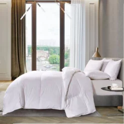 1000 Thread Count European Cotton Goose Down Comforter Extra Warmth - Blue Ridge Fashions 9 1000 Thread Count European Cotton Goose Down Comforter Extra Warmth - Blue Ridge Fashions -Bedding Discounts GUEST 0f115e14 0d35 4b63 a2c7 4ddc77c8cff3